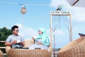Fasilitas pantai tiga warna malang. Hot Viral Harga Tiket Masuk Pantai Lon Malang 114 Tempat Wisata Di Malang Dan Harga Tiket Masuknya 2021 Harga Tiket Pantai Lon Malang Sangat Murah