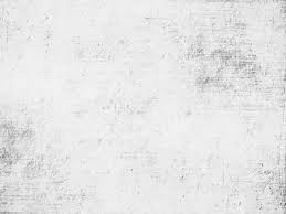 White marble texture background, abstract marble texture (natural patterns) for design. White Concrete Wall Concrete Wall Texture White Textured Wallpaper White Wood Texture