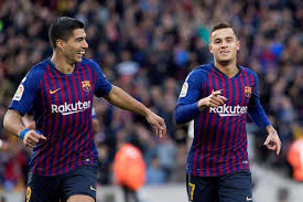 Find all the latest news about barcelona signings: The Latest Barcelona Transfer News And Rumours