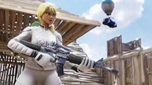 Fortnite I Think I Have Aimbot Platform Cash Cup Mongraal Fortnite Platform Cash