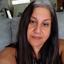 9 Days to Christmas 🎄 Locorotondo