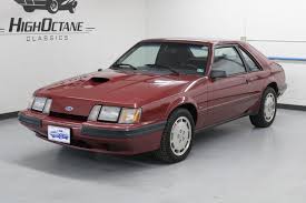 Image result for Maroon 1986 UMM