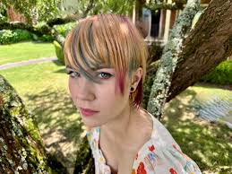 ROSE POLI FROM VICTORIA SECURES A SPOT IN GLOBAL TOP 10 OF PRESTIGIOUS  DAVINES TALENT GREENHOUSE