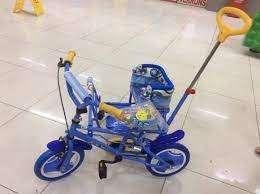 We did not find results for: Kids Bike With Sidecar Ace Toys And Wheels Philippines Facebook