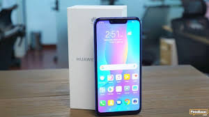 Read full specifications, expert reviews, user ratings and faqs. Review Of Huawei Nova 3i Wowlyst Com