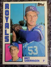 Image result for Blue Royal 1986 UMM