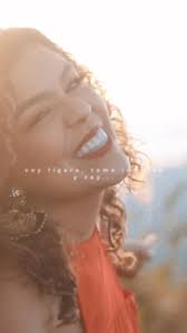 Hola, soy 𝐅𝐞𝐫𝐧𝐚𝐧𝐝𝐚 𝐌𝐨𝐫𝐠𝐚𝐧, cantante  𝐜𝐨𝐬𝐭𝐚𝐫𝐫𝐢𝐜𝐞𝐧𝐬𝐞 y te invito a escuchar la canción 𝐋𝐄𝐍𝐓𝐎 ya  disponible en todas la 𝐩𝐥𝐚𝐭𝐚𝐟𝐨𝐫𝐦𝐚𝐬 𝐦𝐮𝐬𝐢𝐜𝐚𝐥𝐞𝐬, acá te  dejo el link de spotify y YouTube: Spotify: https ...