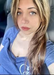 Justin Brobst's Instagram, Twitter & Facebook