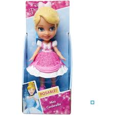 You'll receive email and feed alerts when new items arrive. Mini Poupee 8 Cm Disney Princesses Jakks Pacific Pas Cher A Prix Auchan