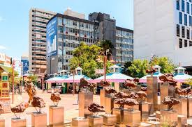 Juanita du plessis is a famous south african singer, born on 26 april 1972 in windhoek, namibia. The 10 Best Things To Do In Windhoek Namibia Namibia Travel Windhoek Things To Do