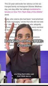 This episode was heartbreaking #fyp #foryoupage #vice #gosselin #2000s