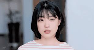 Sung eun choi is an associate professor in the department of family, nutrition, and exercise sciences at queens college, the city university of new york. Tan Binh Cháº¥t LÆ°á»£ng Cao Choi Sung Eun Khuon Máº·t Giá»'ng Cáº£ Kbiz Má»›i Ra Máº¯t Ä'a Nháº­n Toan Vai Xá»‹n Tan Binh Chat Luong Cao Choi Sung Eun Khuon Mat