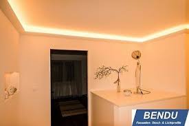 Indirekte Led Beleuchtung Decke Stuckleisten Lichtvouten Profil Indirektes Licht Ebay In 2020 Beleuchtung Decke Indirekte Beleuchtung Indirekte Beleuchtung Wohnzimmer