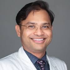 Anupam Rishi (@RishiA_MD)