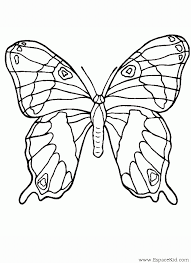 Home decorating style 2020 for coloriage les simpson, you can see coloriage les simpson and more pictures for home interior designing 2020 at coloriage kids. Coloriage Joli Papillon A Imprimer Dans Les Coloriages Papillon Dessin A Imprimer Coloriage Papillon Coloriage Gratuit Dessin Papillon