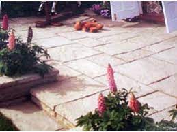 Patios are an excellent way of adding an extra outside space to your home. Cheap Paving Slabs Cheap In Price Not Quality