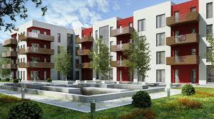 Tout Ce Que Vous Devez Savoir Sur Les Travaux En Copropriete Logement Social Copropriete Maison Style