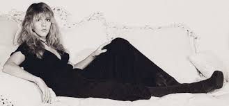 This performance of 'dreams' from 1977 is a devastating reminder of the power and passion with which nicks sings the barbed lyrics. Stevie Nicks 1977