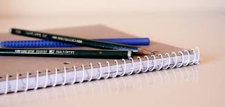 Il predicato verbale e il predicato nominale sono delle componenti molto importanti nell'ambito della grammatica italiana. 10 Frasi Con Predicato Nominale E Verbale Insieme Per Capire La Differenza Linkuaggio