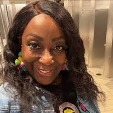 Jason Pinder, 26-year-old bar tender, was looking forward to his day off  Saturday, May 16. He had finished his 3-11 pm shift at Sandals Grande Ocho  Rios and stayed behind to help