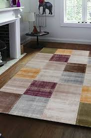 kadin padisah 200x290 anadolu lux modern hali ad011 60 200x290 anadolu lux modern hali ad011 60 padisah kadin contemporary rug modern contemporary