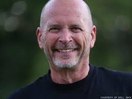 Man Suing Colorado Bakery Is Christian Academy Cofounder