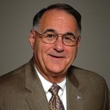 United Methodist Foundation installs Nettles Brown as chairman