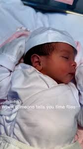 Anak dahan dahan sa paglaki 🥹 Iloveyou 💕