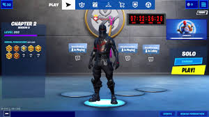 This article is a stub. I M Level 203 With All Challenges Complete And Idk If I Should Keep Going To Level 220 For Fully Gold Meowscles Bc Idk If It S Even Possible To Get That Much Levels