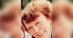 Tribute for Grace Siconolfi