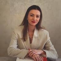 10+ "Carol Strauch" profiles