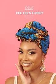 Camesha Williams's Instagram, Twitter & Facebook