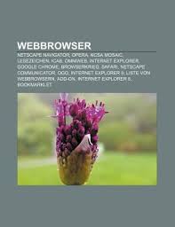 See more of wisteria coupons, promo codes on facebook. Webbrowser Netscape Navigator Opera Ncsa Mosaic Lesezeichen Icab Omniweb Internet Explorer Google Chrome Browserkrieg Sa By Quelle Wikipedia Bucher Gruppe 9781159341725 Reviews Description And More Betterworldbooks Com