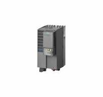6SL3210-1KE22-6AP1 SIEMENS 6SL32101KE226AP1, 7.5kW