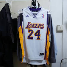 Find guaranteed authentic jerseys at sportsmemorabilia.com online store. White And Blue Kobe Jersey Online Shopping For Women Men Kids Fashion Lifestyle Free Delivery Returns