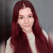 Photo posted by RoxxyPoppy (@poppy_roxxy)