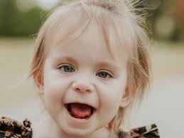 Fundraiser for Elizaveta Shoulders by Shelby Rauh : Help Millie Beat  Leukemia!