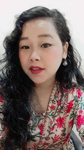 Today's special dinner Juice pork momo wd churpi and Nuts pickle......  #GoodnightEveryone #enjoyingfood #momolover