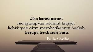 Gambar Kata2 Patah Hati Kata Kata Galau Sedih Untuk Kamu Yang Sedang Patah Hati Gambar Kata Cinta Patah Hati Yang Menyent Di 2020 Kata Kata Motivasi Patah Hati Sedih