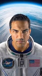 Lyle Starr (@l_starr2) • Instagram photos and videos