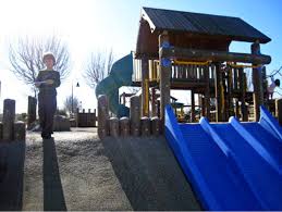 Simply select a language and press on the speaker button to listen to the pronunciation of the word. 3 Things To Do With Kids In Paso Robles Ca Pitstops For Kids