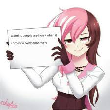 Check spelling or type a new query. Googling Rwby Fun Rwby Amino