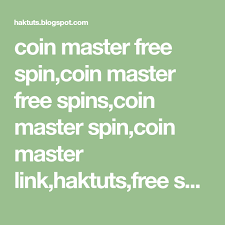 Enjoy free spins on collecting every card from cards set. Coin Master Free Spin Coin Master Free Spins Coin Master Spin Coin Master Link Haktuts Free Spin Coin Master Coin Master Free Spi Coin Master Hack Coins Master