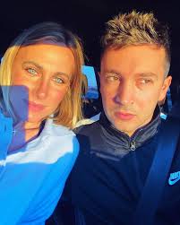 ☀️🍩HAPPY INTERNATIONAL JENNA JOSEPH DAY 🍩☀️ have a sweet treat in jenna's  honour today! 🏷️ #twentyonepilots #twentyønepiløts #tøp #tylerjoseph  #tylerrjoseph #tyler #joshuadun #joshdun #josh #joshler #regionalatbest  #rab #vessel #blurryface ...