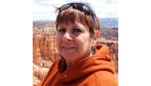 Ellen Gruber Obituary (2025)