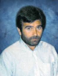 Obituary information for Jeffery Canary