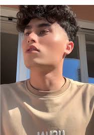 Schöne Audi R8 Clips und Trends