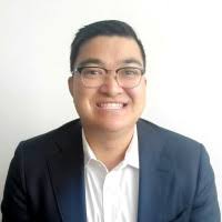 70+ "Pat Yee" profiles