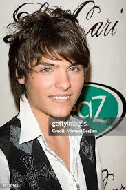 535 Michael Merrick Stock Photos, High-Res Pictures, and Images