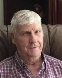 Jones-Wynn Funeral Homes & Crematory